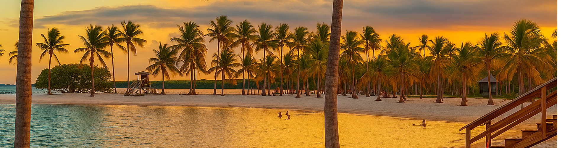 ChatGPT Image May 12, 2025, 01_36_13 PM (1)