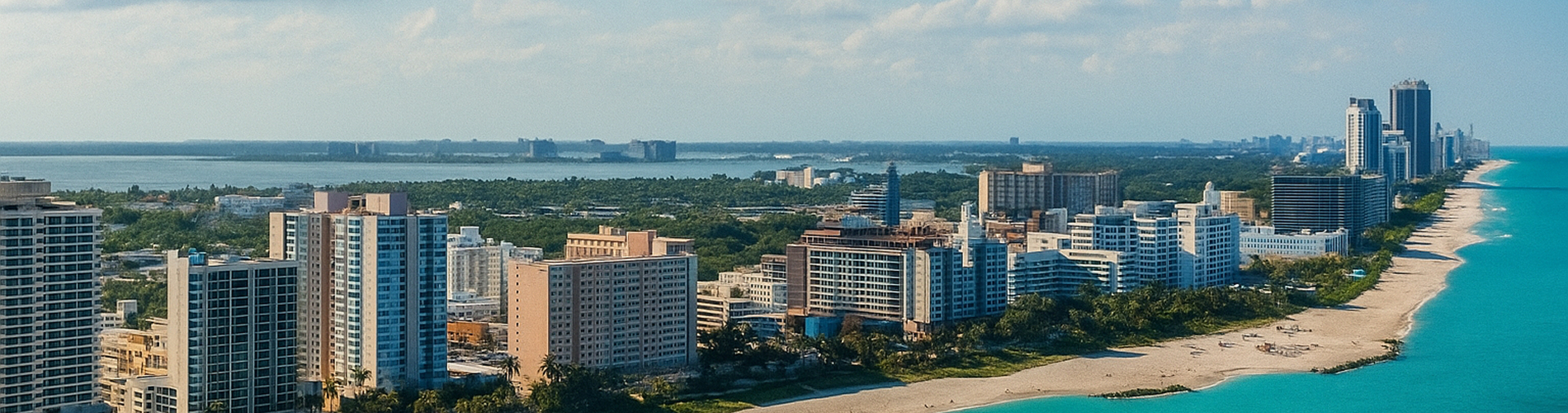 ChatGPT Image May 12, 2025, 01_47_03 PM (1)